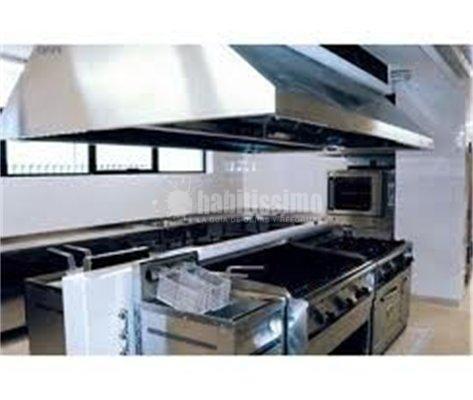 Limpieza, Jardinería, Vaciado Pisos