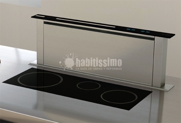 Muebles Cocina, Electrodomésticos, Armarios Empotrados