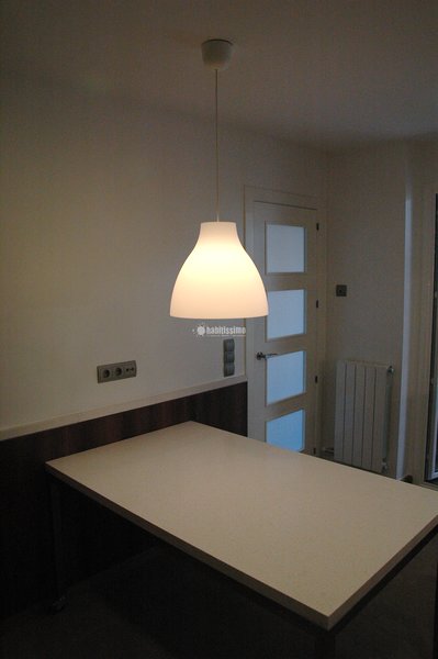 Pere Leon Interiorismo y Coordinación de Obras