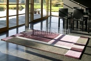 Alfombras, Decoración, Artículos Decoración