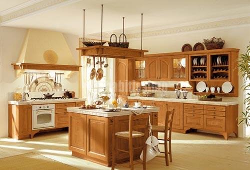 Muebles Cocina, Artículos Decoración, Decoración