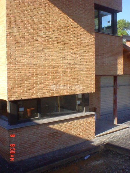 Obra Civil, Construcciones Reformas, Rehabilitación Fachadas