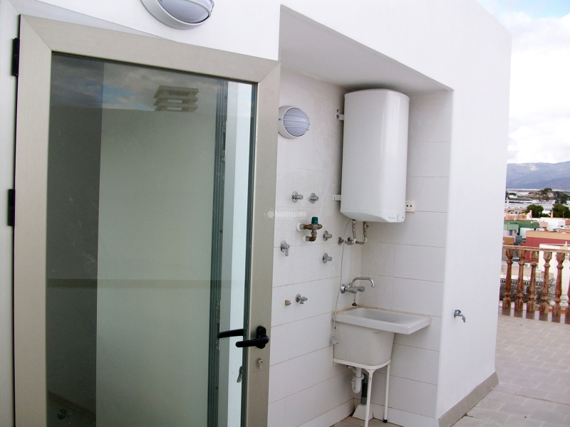 Reformas Viviendas, Reformas Baños, Reformas Cocinas