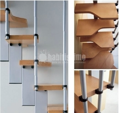 Carpintería Madera, Puertas Seguridad, Interiores