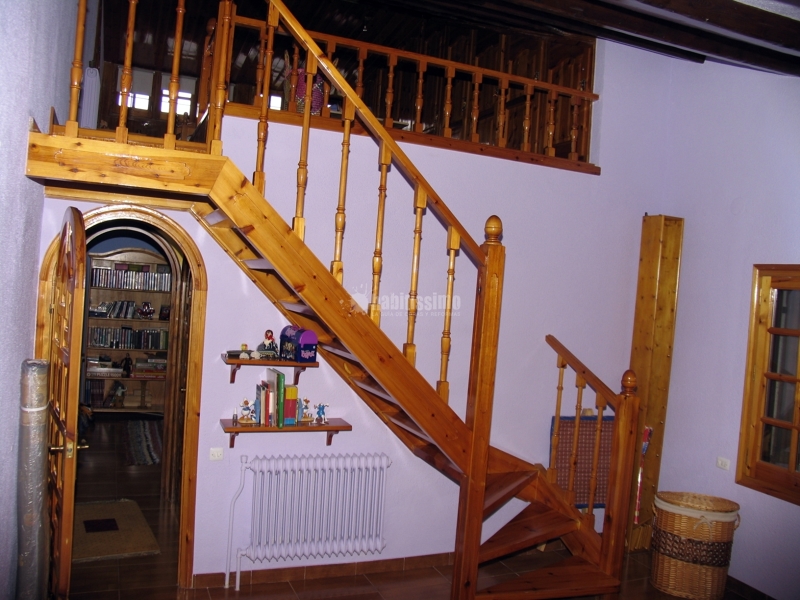 Decoradores, Artículos Decoración, Técnicos