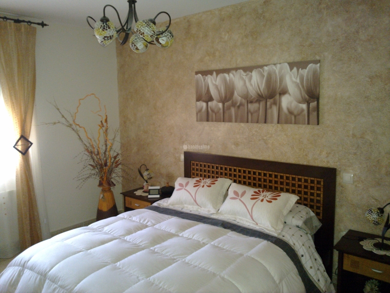 Pintores, Artículos Decoración, Barnizados Lacados