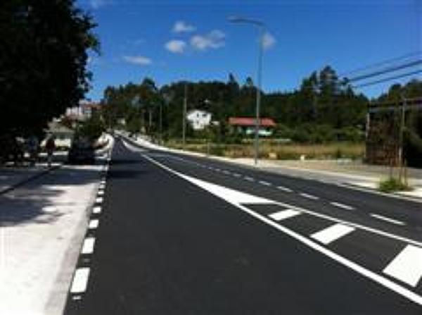 Aglomerado asfáltico