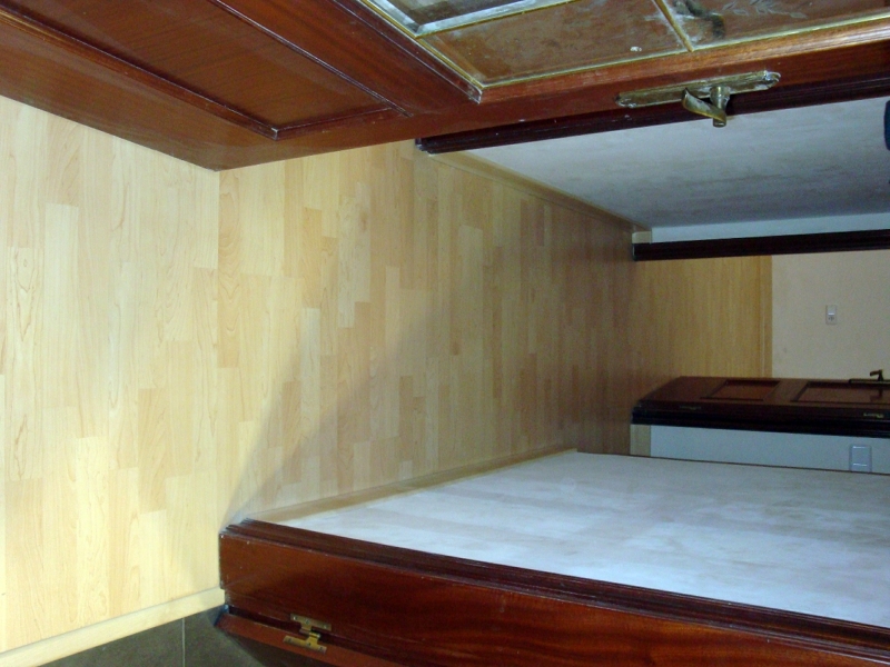 ANNA SEGARRA- JORDI (BCN)