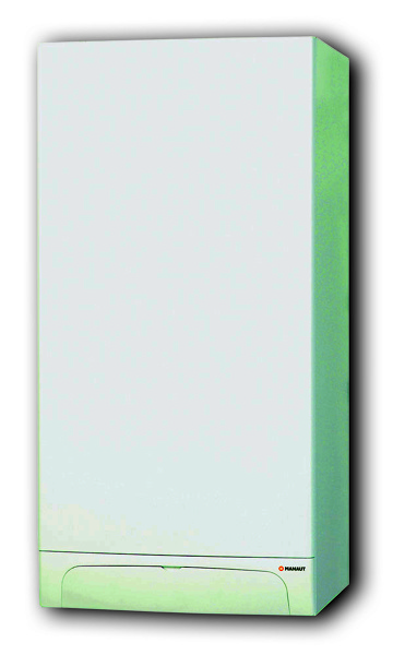 Caldera Minox Condens