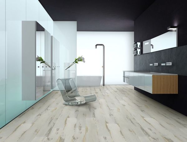 SUELOS BERRY Grey-Vintage-Oak-4691-RSH1