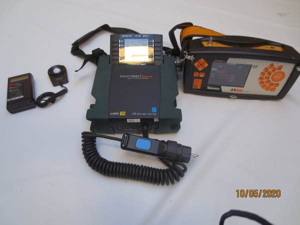 BOLETINES MAS BARATOS