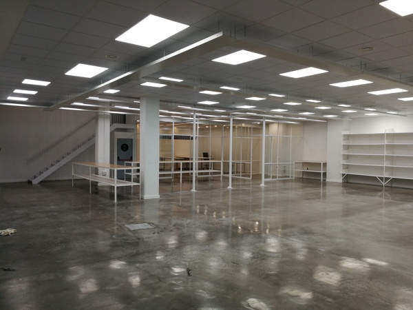 Confecciones Velilla