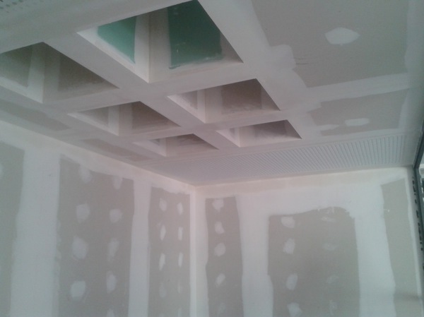 Museo de "La Semana Santa" - La Unión (Murcia)