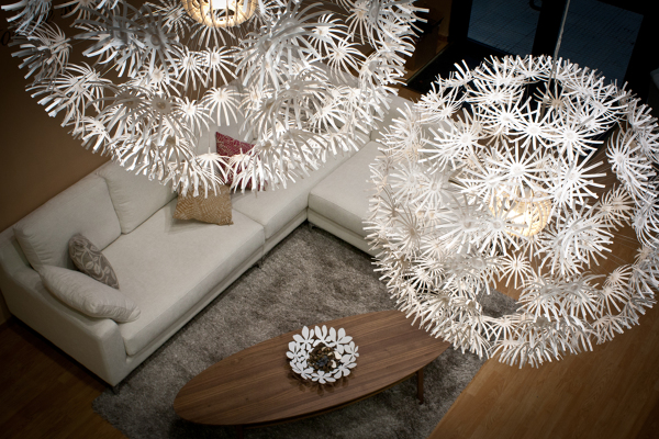 Sofá-Rinconera Ibiza