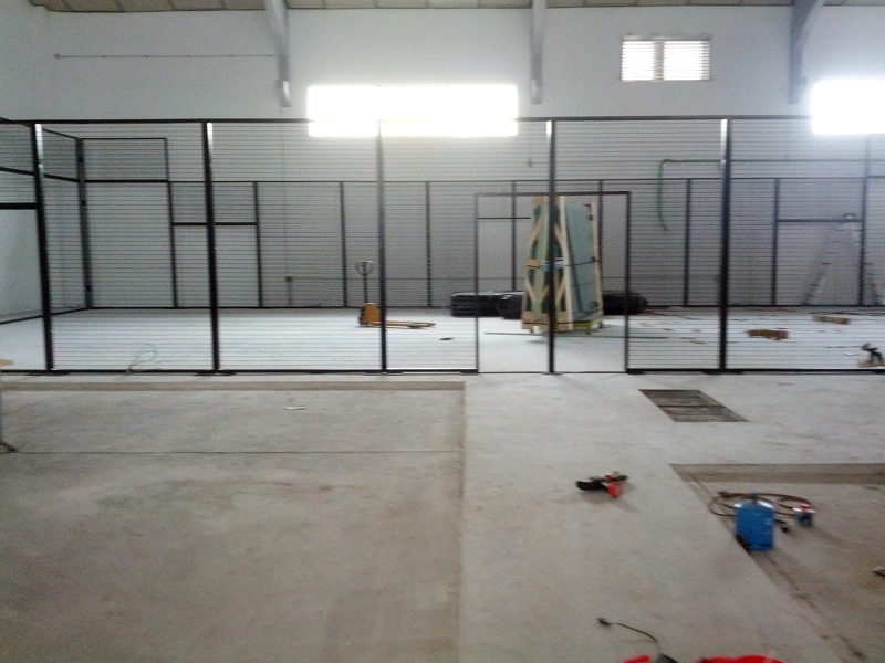 Padel