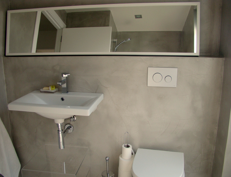 Reforma Integral Baño Barcelona 