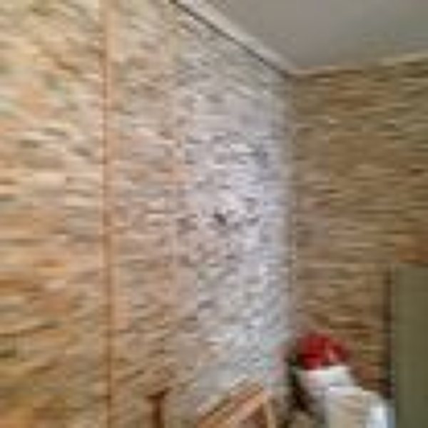 REFORMA INTEGRAL DE VIVIENDA