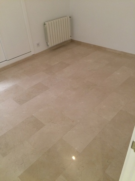 REFORMA VIVIENDA EN ALICANTE