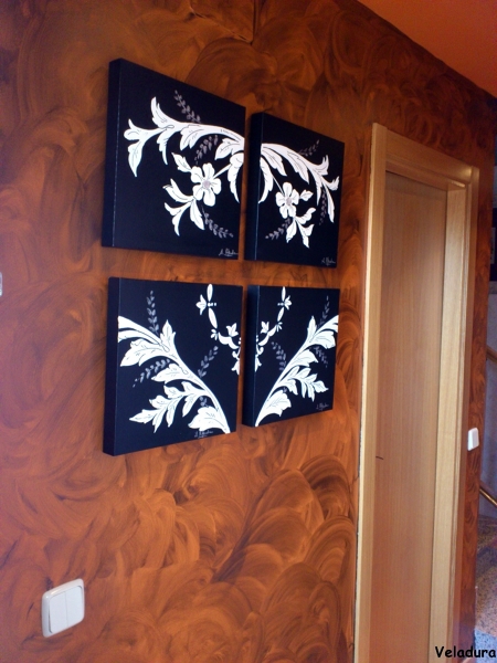 Reparaciones del Hogar