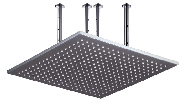 Rociador NY Míralo en www.balneau.com