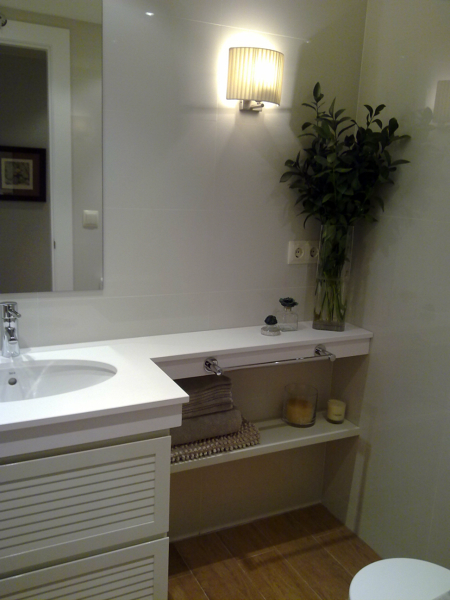 STURZU CONSTRUCCIONES S.L