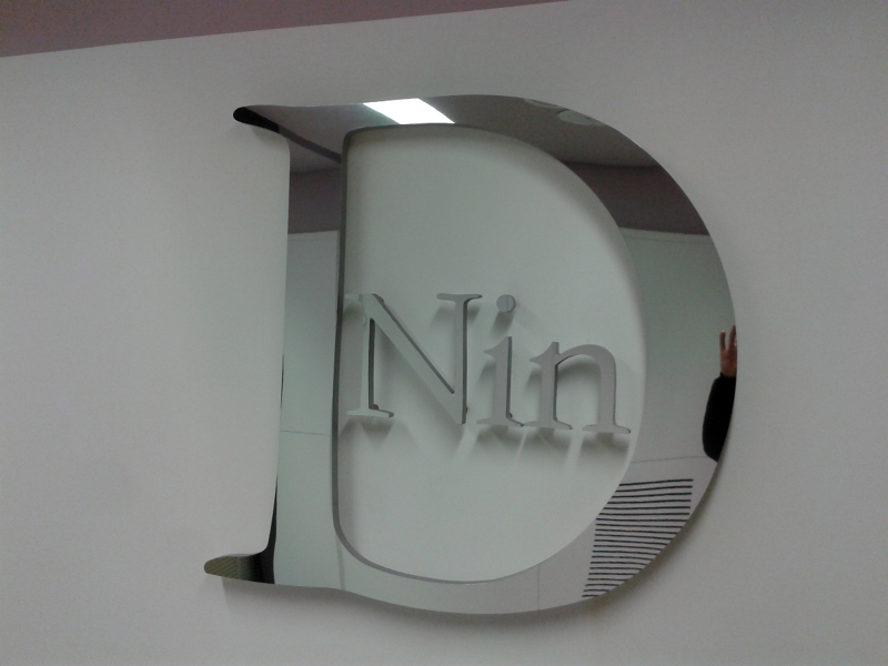 TODO TIPO DE FRESADOS Y LEDS