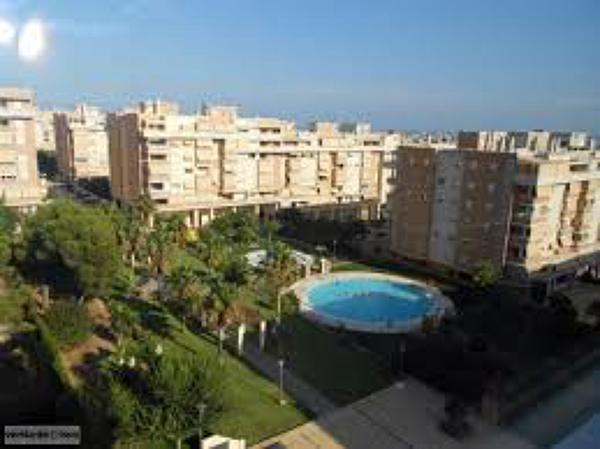 Torre Atalaya (Málaga)