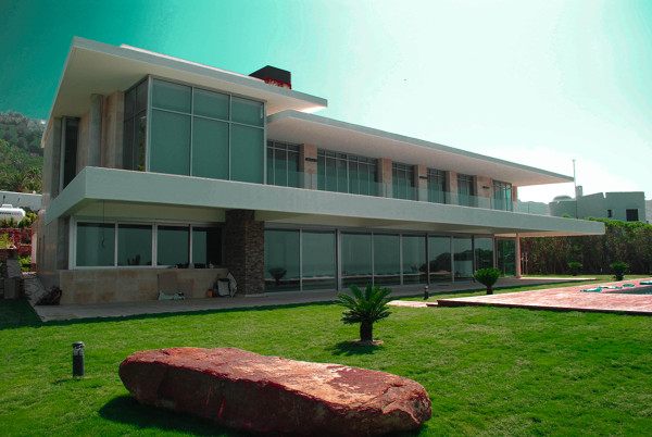 Vivienda en Zahara de los Atunes