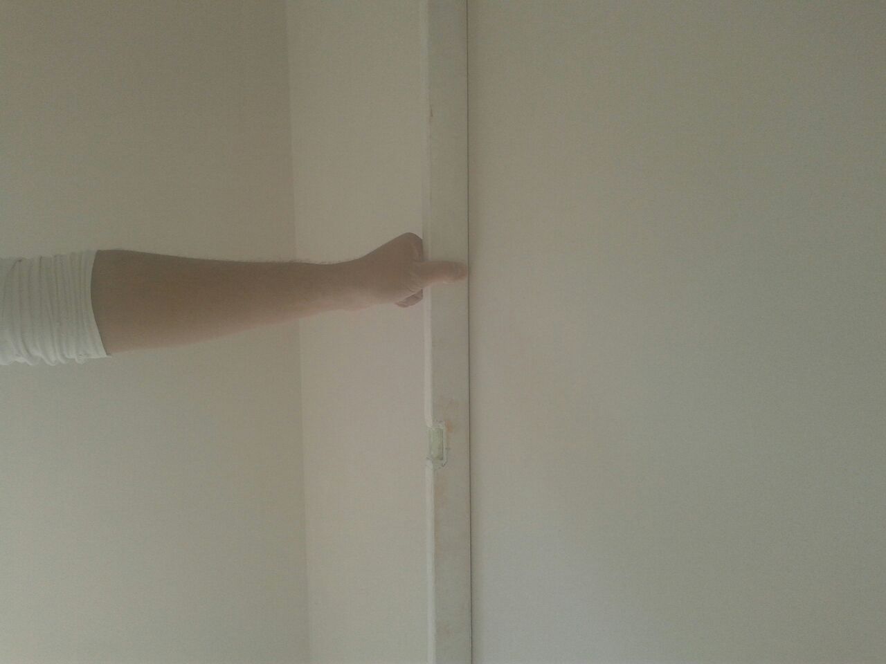 VIVIENDA EN BÉLGICA