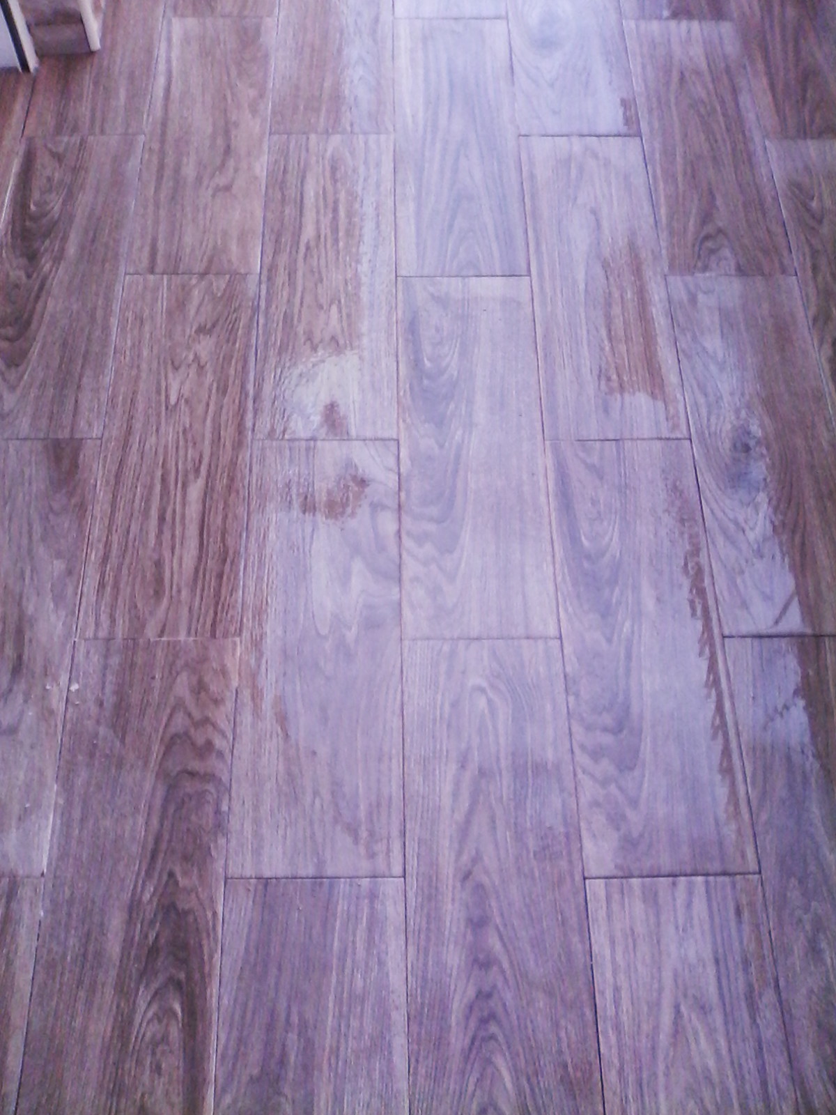 SUELO MODELO ROBLE MADERA