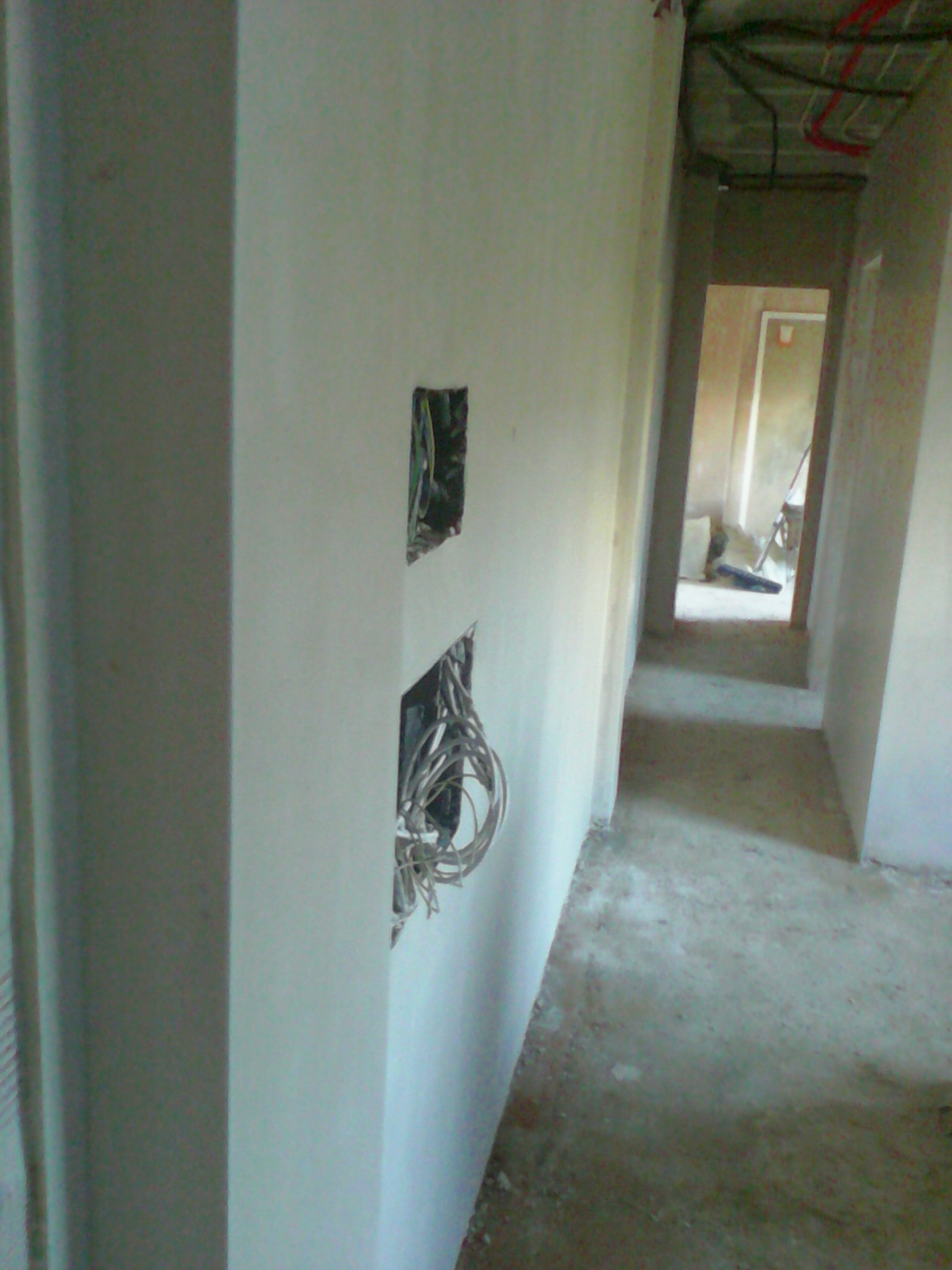 VIVIENDAS EN BURJASSOT 