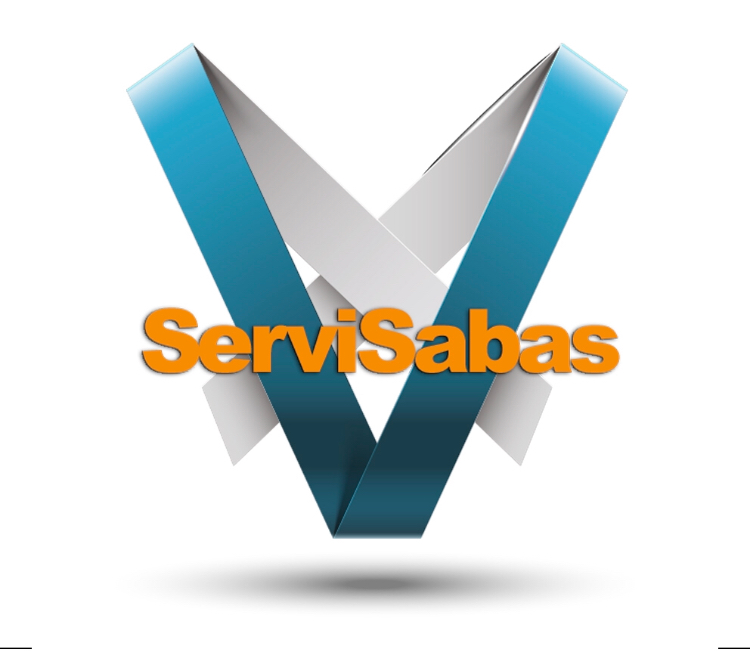 SERVISABAS