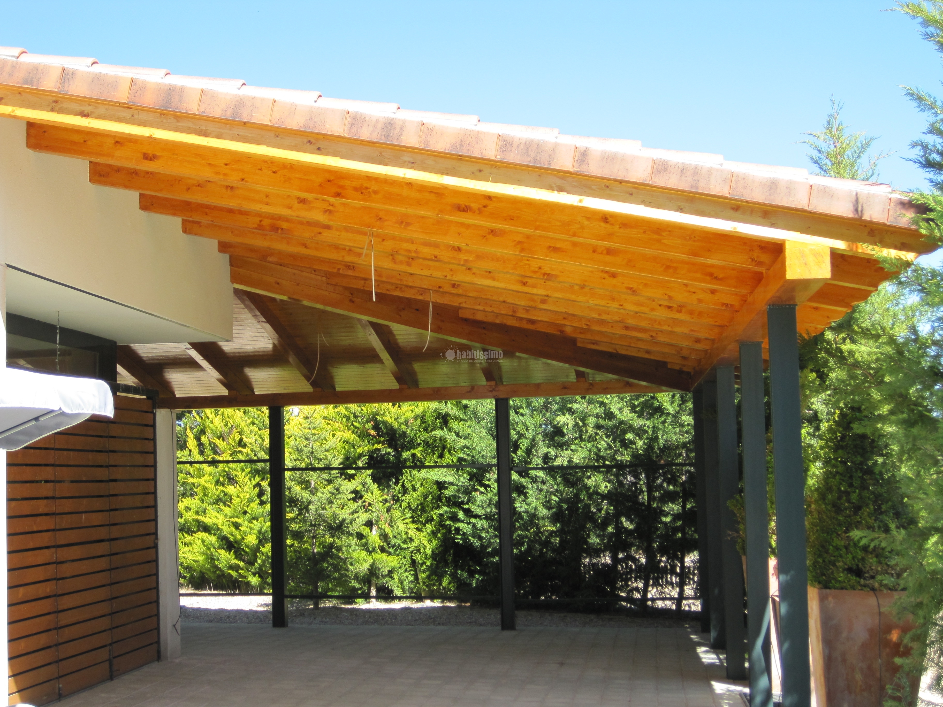 Construcción Casas, Reformas Locales Comerciales, Constructores