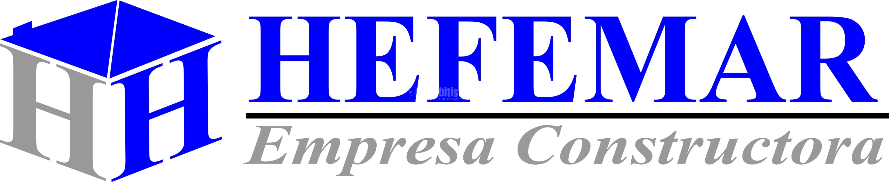 Construcción Casas, Constructores, Construcción Edificios