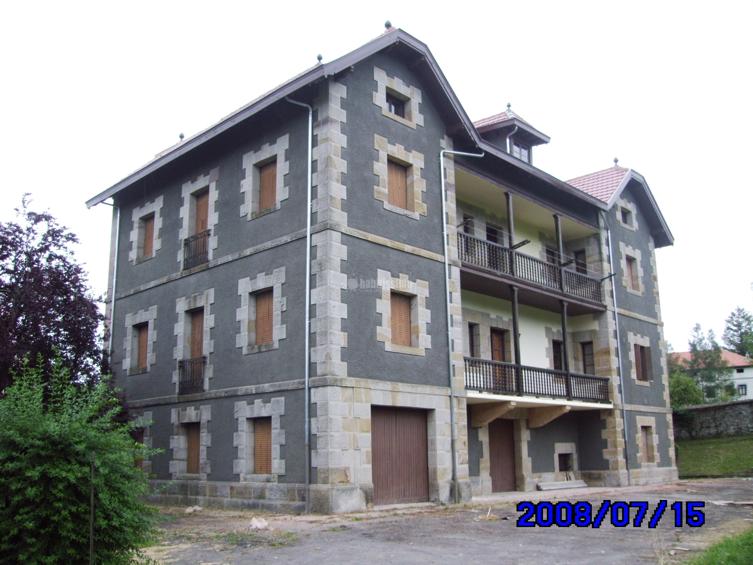 Construcción Casas, Construcción Edificios, Construcciones Reformas