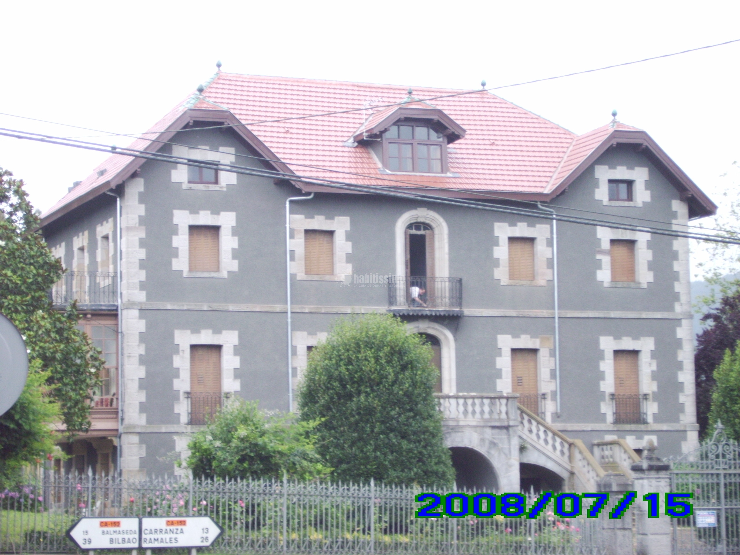 Construcción Casas, Construcción Edificios, Construcciones Reformas