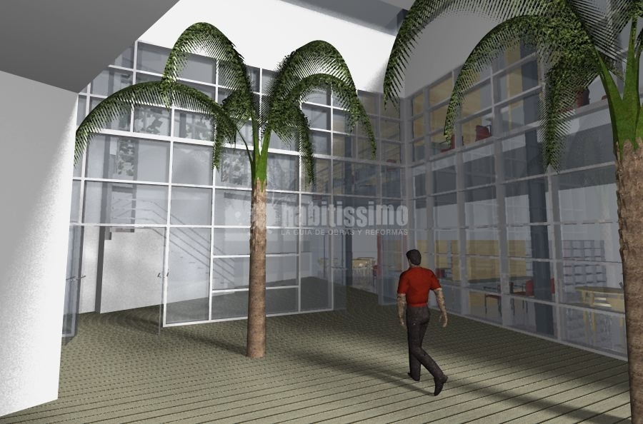 Construcción Casas, Construcciones Reformas, Reformas Locales Comerciales