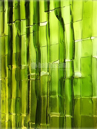 Decoradores, Vidrios, Vidrieras Artísticas