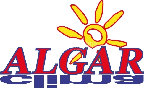 Aire Acondicionado, Gas, Energía Solar