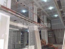 Reformas Viviendas, Materiales Aislamiento, Construcciones Reformas