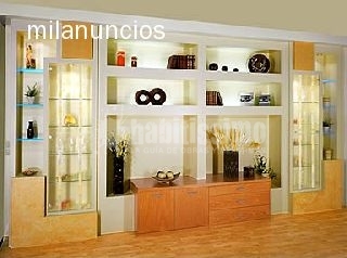 Pladur, Insonorización