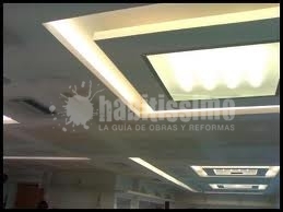 Pladur, Insonorización