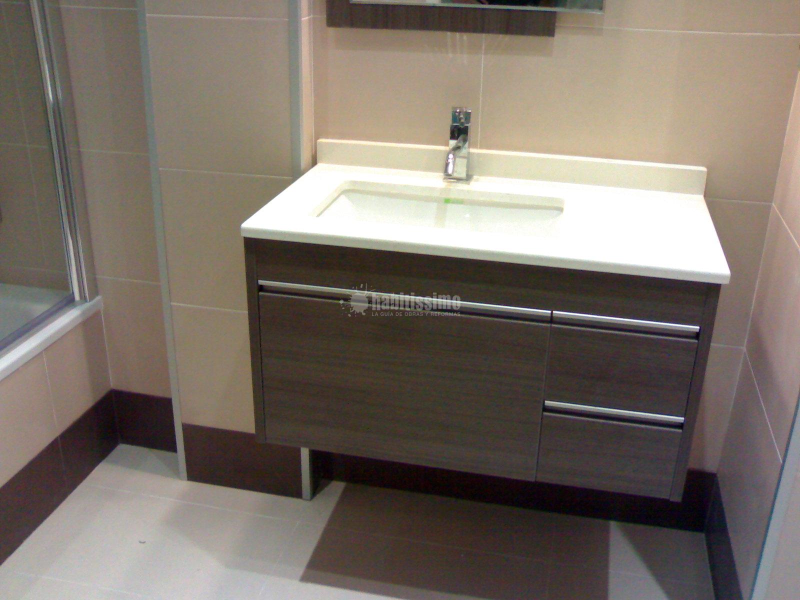 Reformas Viviendas, Pintores, Instaladores