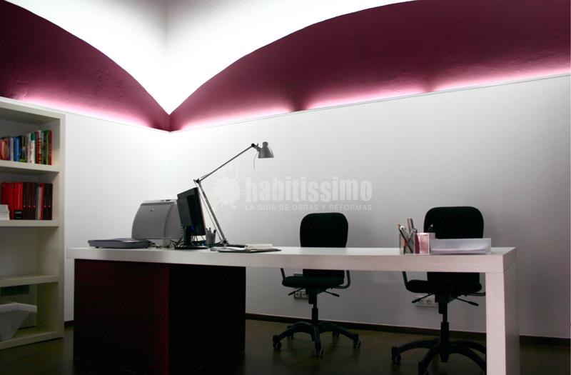 Interioristas, Reformas Viviendas, Reforma