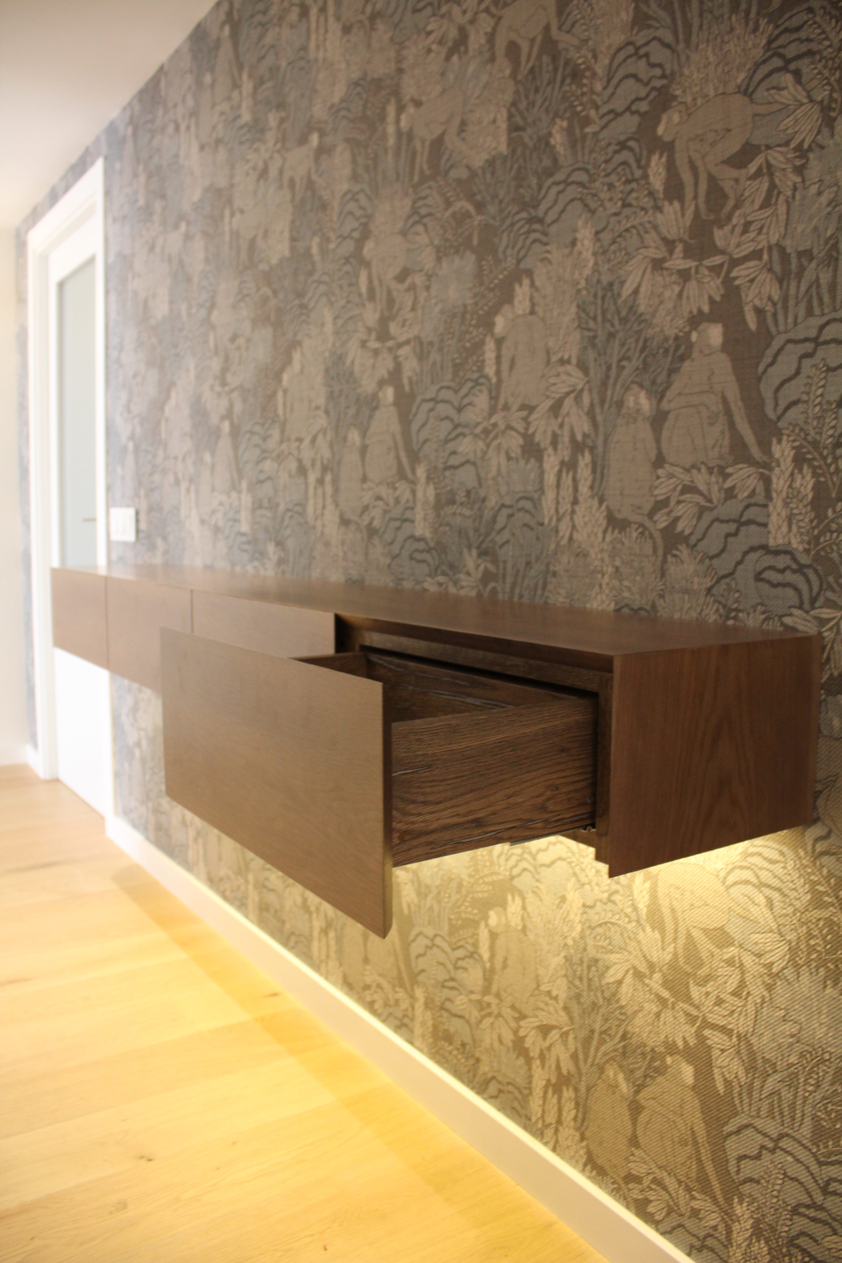 REFORMA PARCIAL VALENCIA