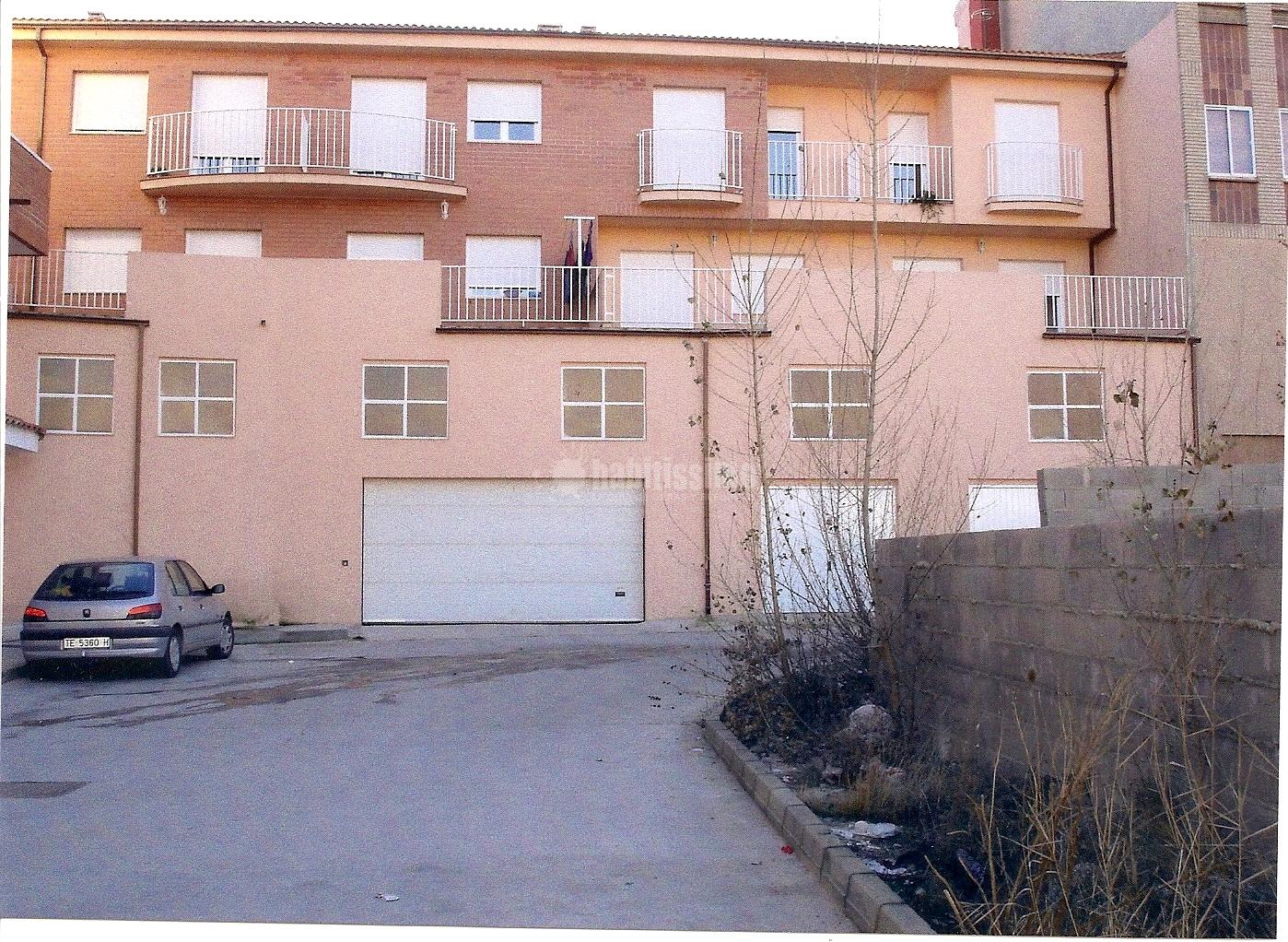 Reformas Viviendas, Construcciones Reformas, Pavimentos