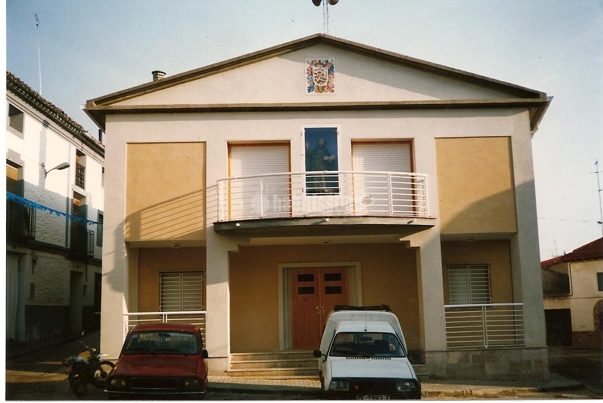 Reformas Viviendas, Impermeabilización, Construcciones Reformas