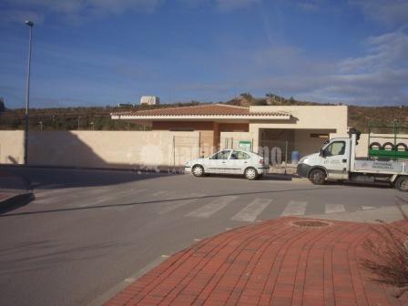 Arquitectos, Ingenieros Estructuras, Decoración Interiores