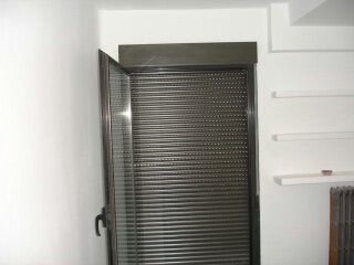 Vivienda adecuada SQM