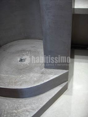 Reformas Hoteles, Piscinas, Construcciones Reformas